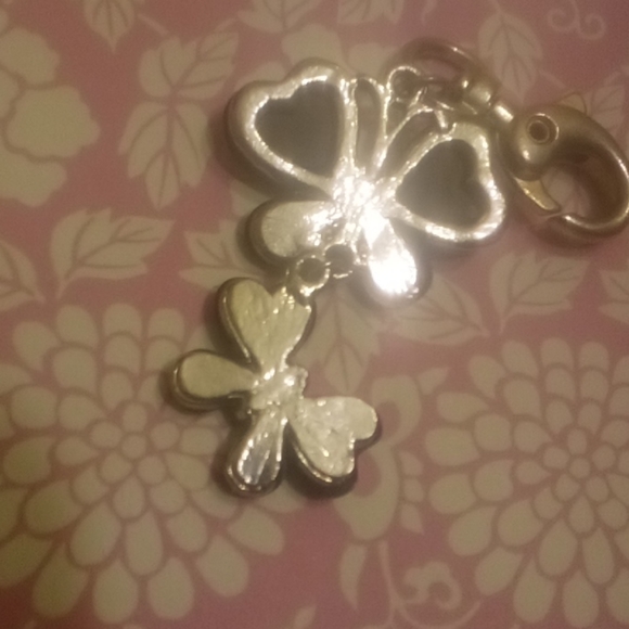 đź–¤KEYCHAIN - Picture 4 of 4